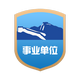 北京市经济社会发展研究院
