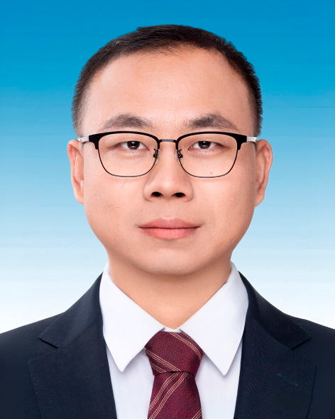 冯丹