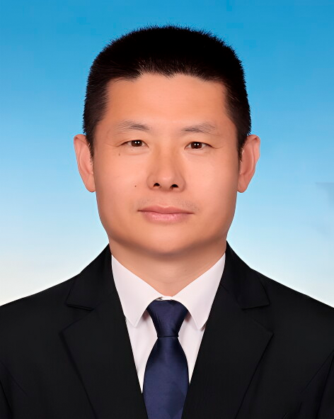 于国庆