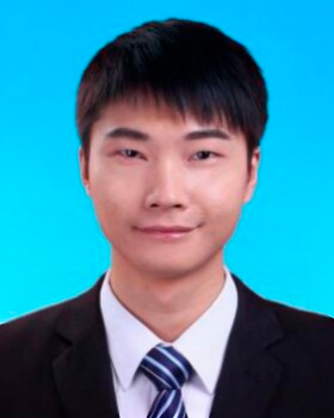 李金亚