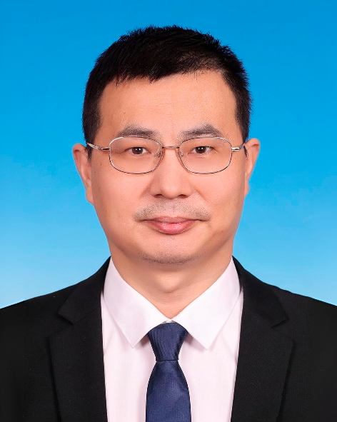鹿春江